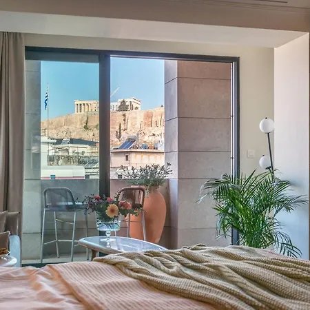 Niche Hotel