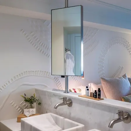 Hotel Niche 4*