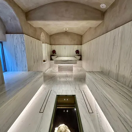 Hotel Niche
